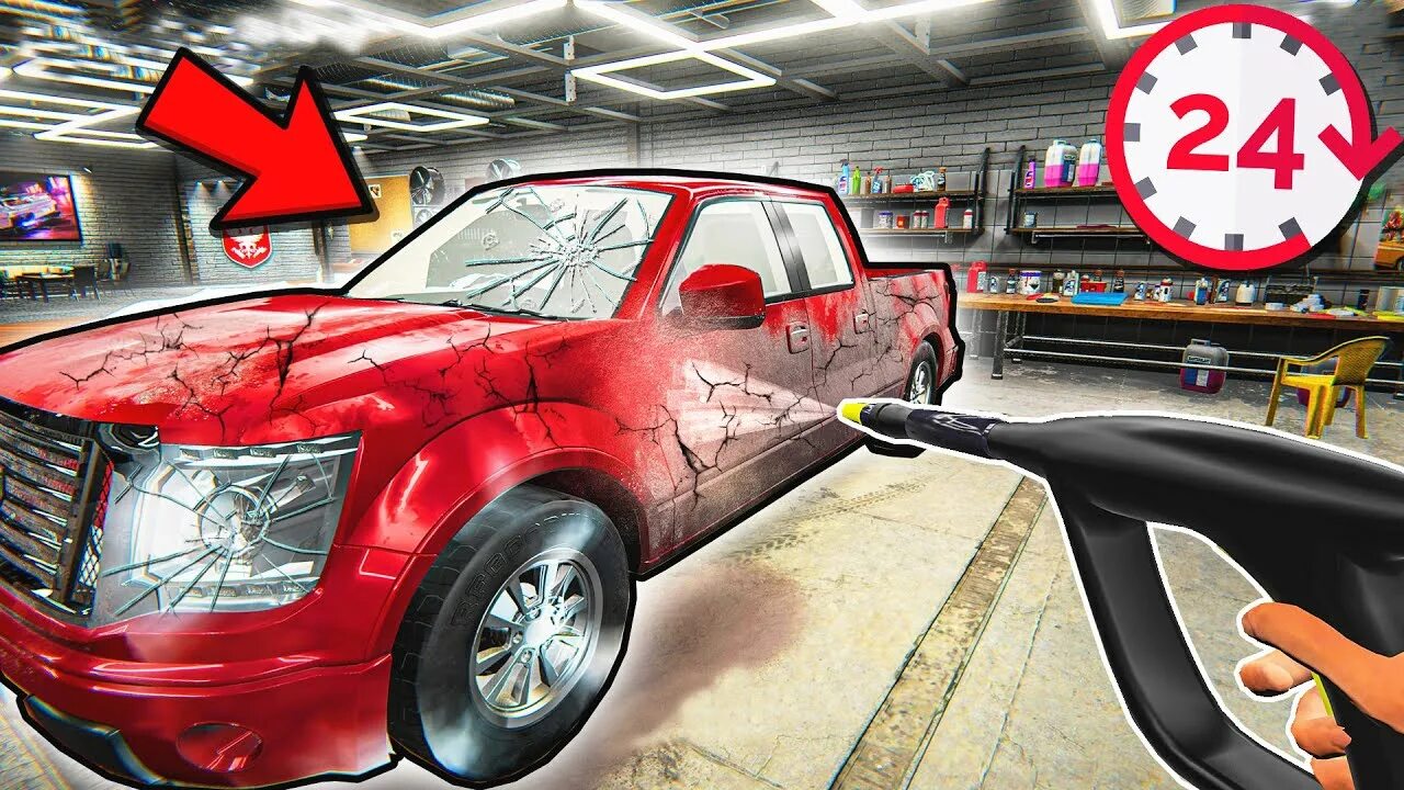 Detailing simulator. Симулятор детейлинга. Car detailing игра. Car detailing Simulator 2021. Car detailing Simulator: Prologue.