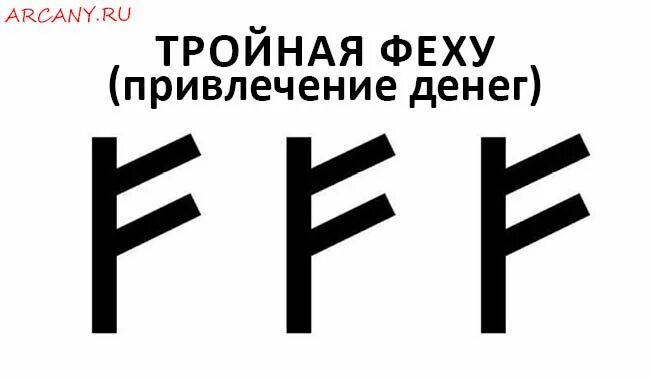 Руна удачи и везения и богатства. Руны удачи успеха везения и богатства. Руна денежная для привлечения денег на руке. Руна удачи и везения феху. Руны для привлечения денег.