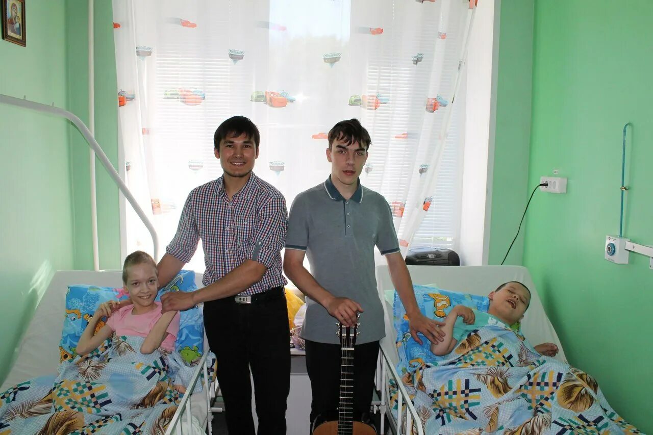 Хоспис кемерово кировский. Хоспис кемерово. Детский онкологический хоспис. Хоспис на мокрушина томск. Хоспис халтурина.