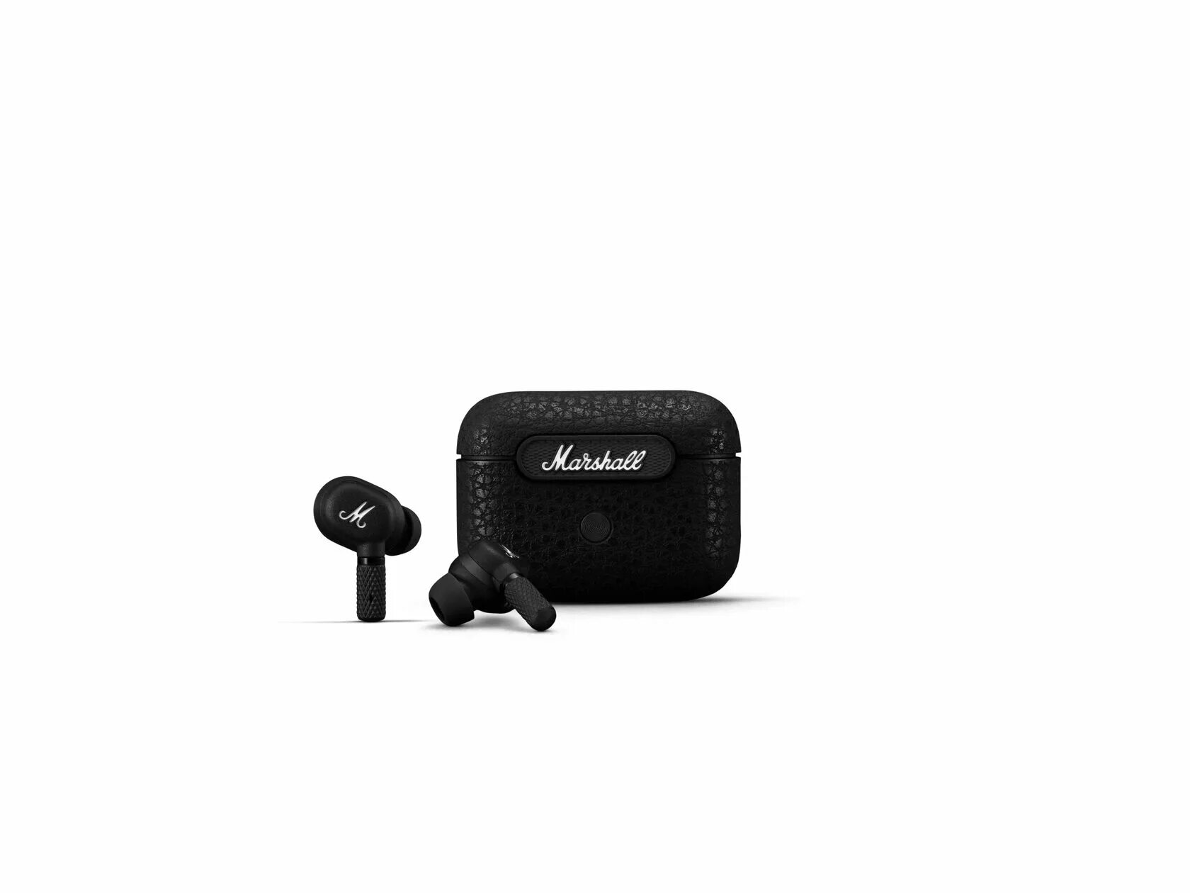 Маршал motif a n c. Наушники marshall tws. наушники marshall minor 3. marshall наушники motif a.n.c.. tws наушники c anc.