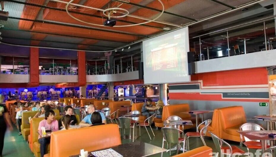 Лаунж бар люберцы. Мегаполис ресторан на таллинской. Кафе в городке б люберцы. Мегаполис ресторан. Мегаполис бар.