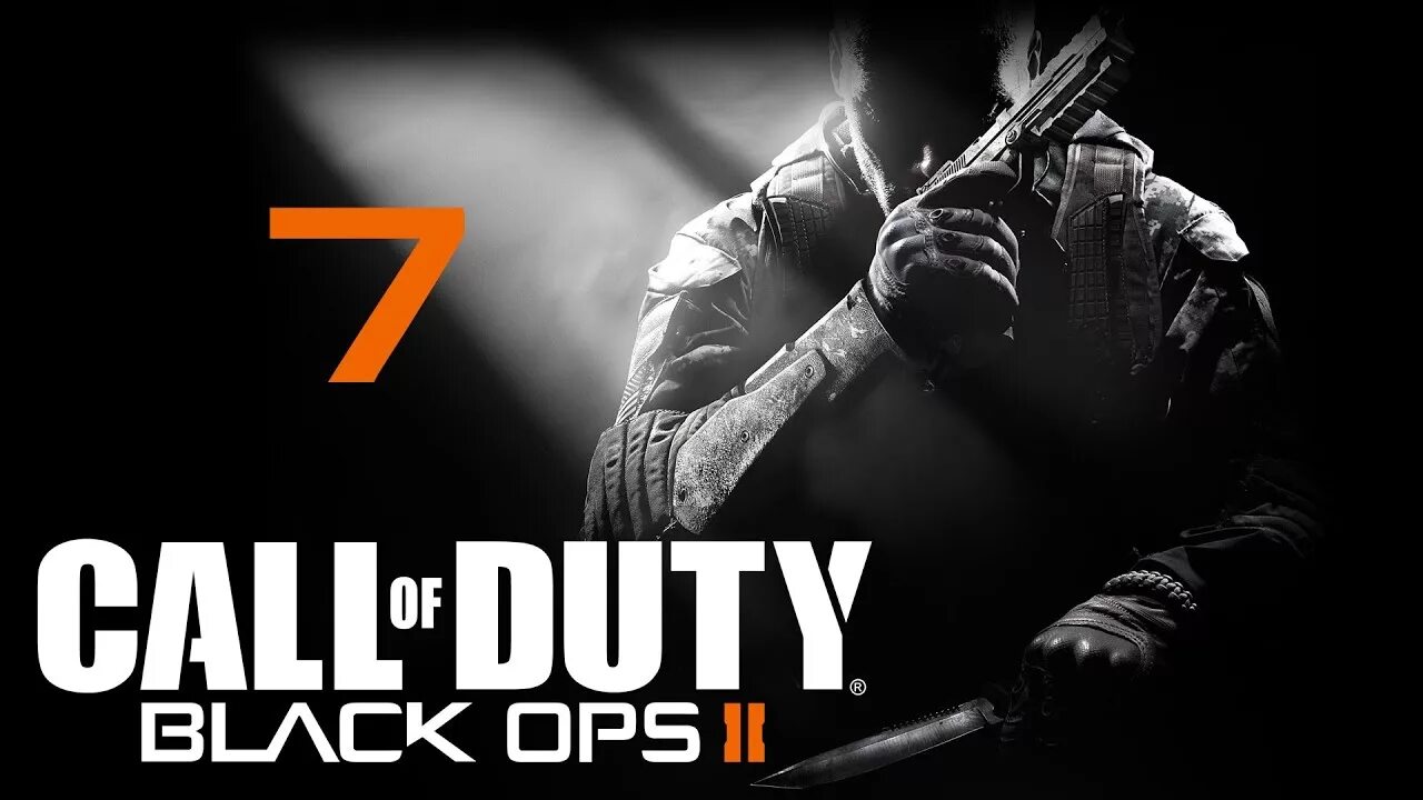 Музыка call of duty black. Музыка call of duty black. Блэк пост игра. Black ops 2. Адреналин call of duty.