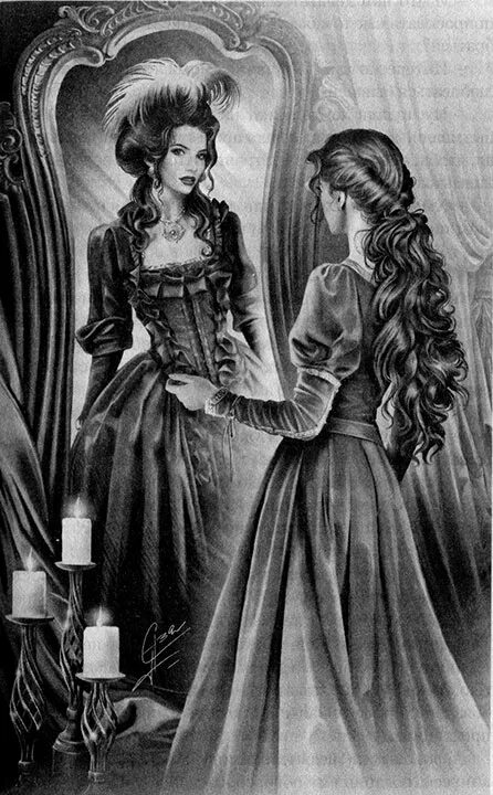 Золушка в академии ледяного дракона. Снежная золушка ева никольская. Белая ворона в академии аусвер диана хант. Снежная золушка ева никольская. Золушка в академии ледяного дракона читать.