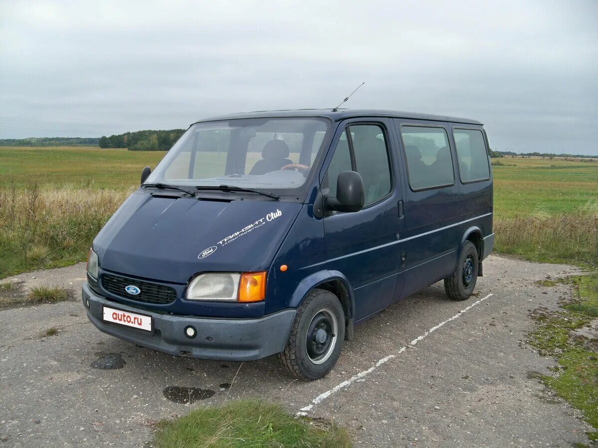 Форд Транзит 2000. Форд Транзит 2000 года дизель. Ford Transit 2. Ford Transit 2.2 дизель. Купить форд транзит 2000 года