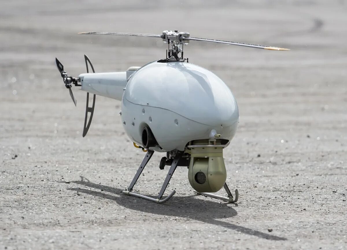Бпла mq-1. 29 бпла. 29 бпла. Бпла zala aero. Что делать если прилетел беспилотник.