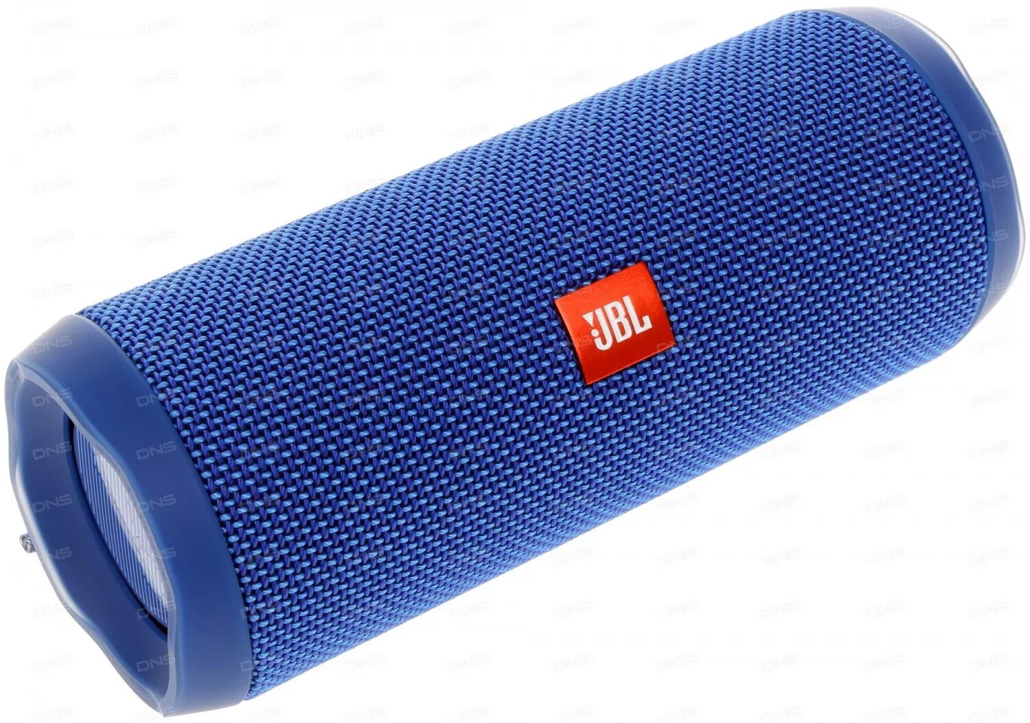 Flip 4 flip 5. Колонка JBL Flip 4. Джибиэль флип 6 ДНС. Колонка в ДНС жбл. Колонка JBL синяя.