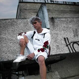 Youtube леха
