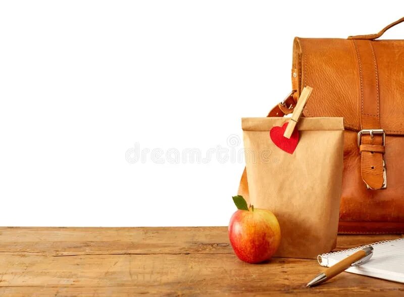 The bag on the table. Bag on the table. school bag on the table. the bag is on the table. brown bag films.