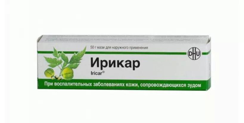 Какую мазь можно от зуда. Мазь от кожных заболеваний. мази при кожных заболеваниях. мази от крапивницы у взрослых.