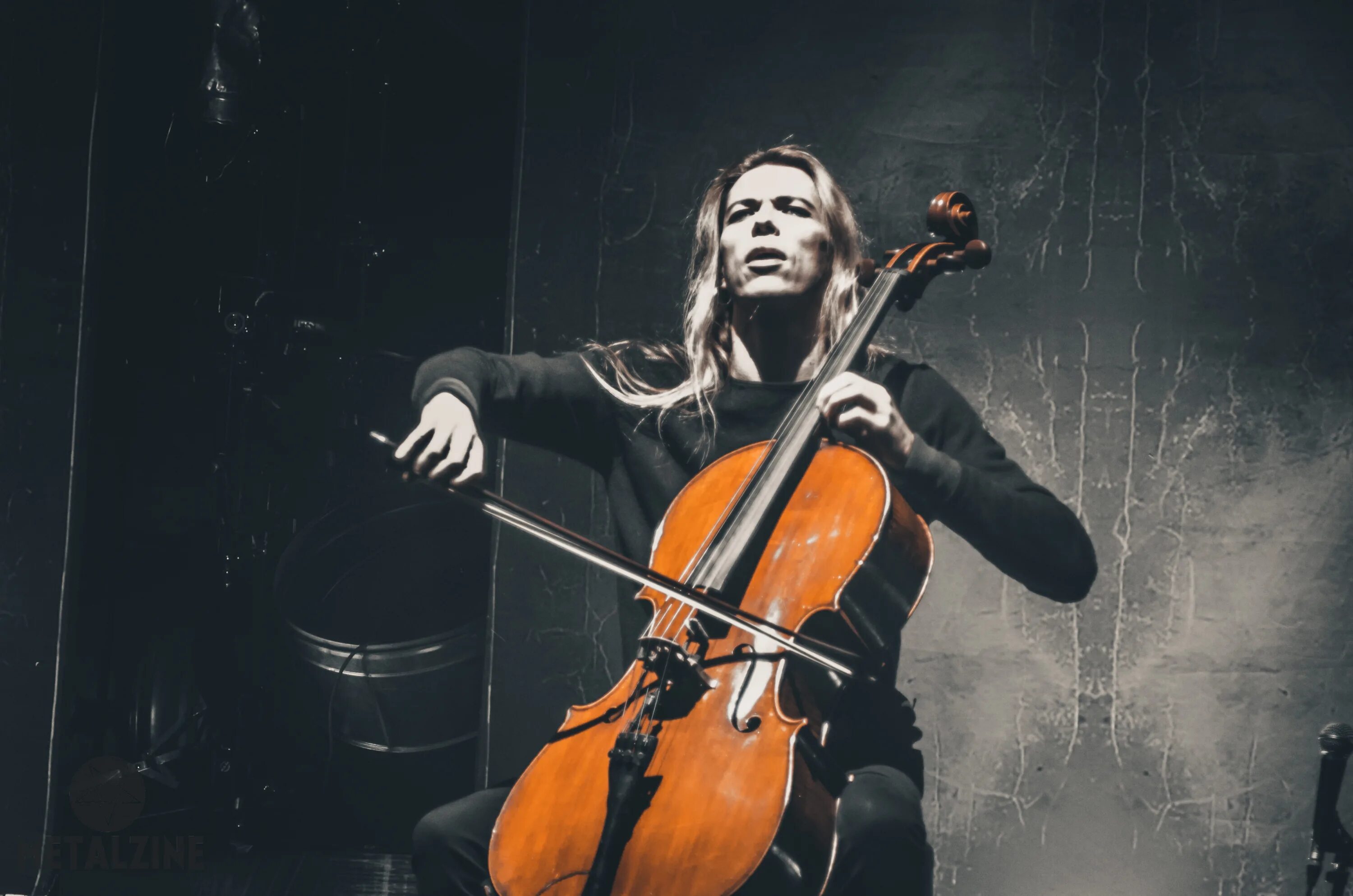 Группа Apocalyptica. Солист Apocalyptica. Группа Apocalyptica 2020. Apocalyptica 3.