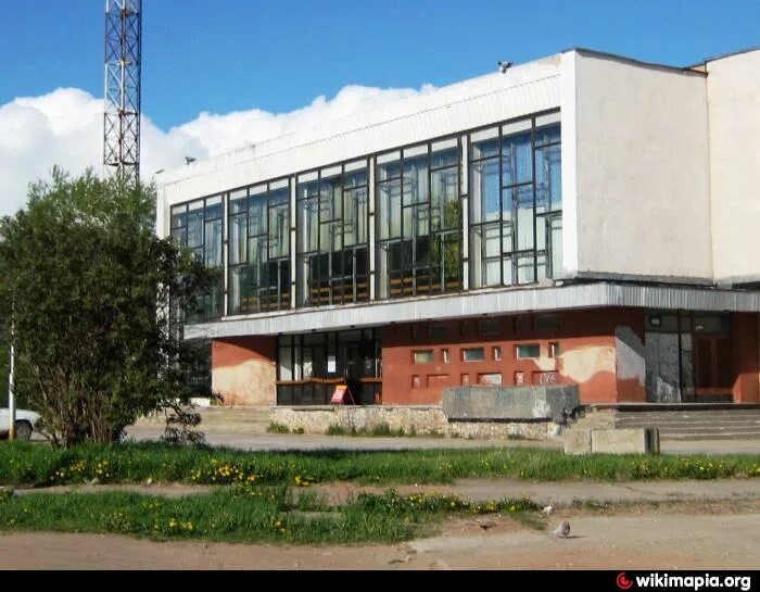 Кц онежский ул флотская 25. Дк онежский сцена. Дом науки москва сцена. Флотская 25 дк онежский. Культурный центр онежский сцена.
