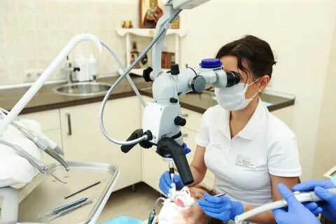 33 жемчужины тихорецк телефон
