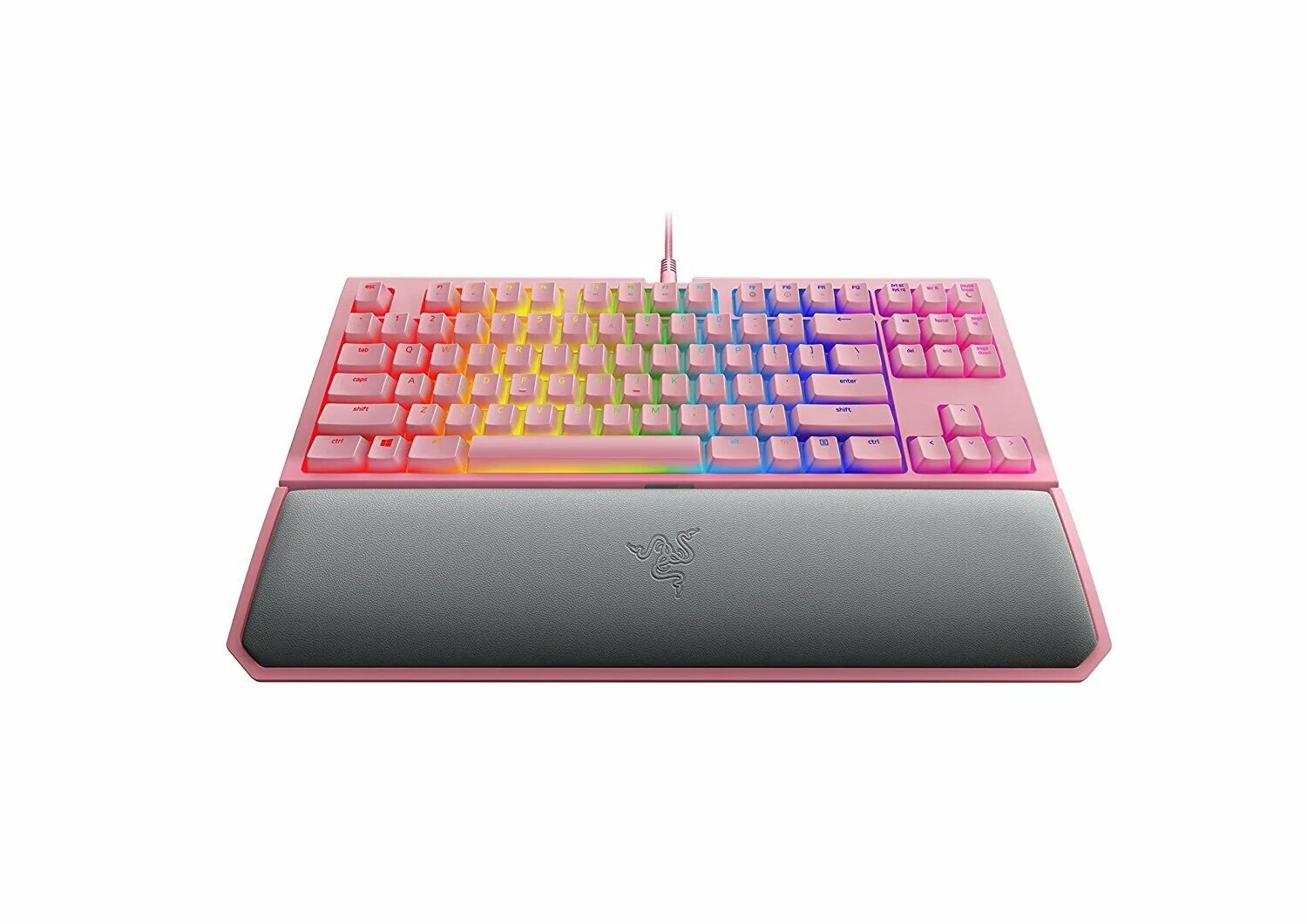 Razer quartz edition. Razer blackwidow te chroma v2. razer blackwidow chroma v2. razer blackwidow tournament edition chroma v2. razer chroma v2 quartz edition.