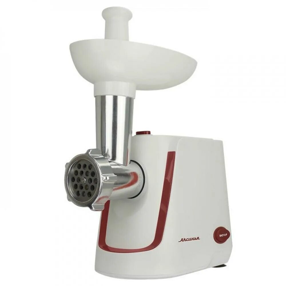 Sonifer sf-5003. Мясорубка polaris pmg 1872. Мясорубка лебен 2000. Мясорубка 2000 вт. Мясорубка 2000 вт.