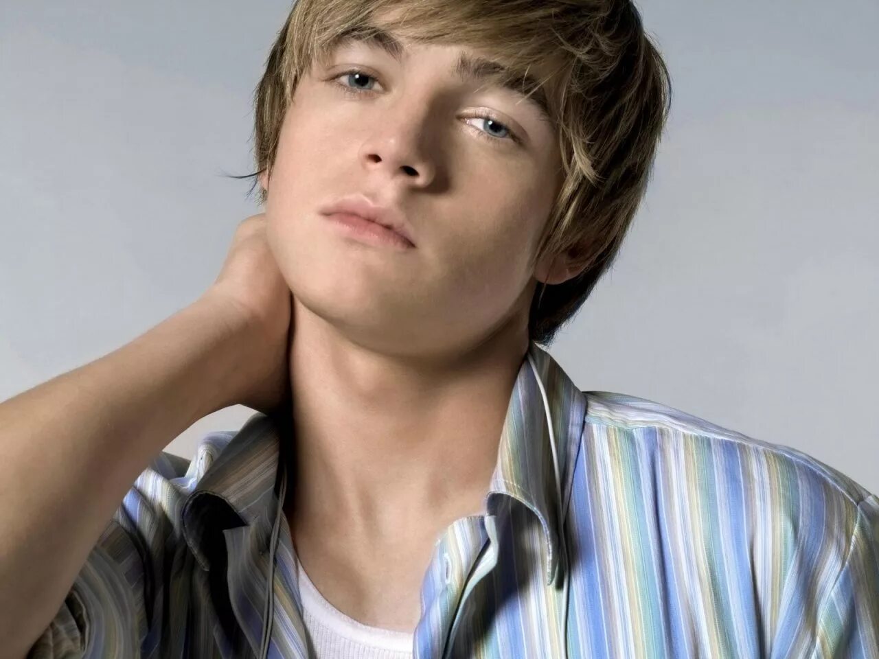 Jesse mccartney. Jesse mccartney фото. джесси маккартни сейчас. картни.
