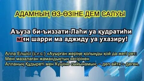 Жағажайдағы оргия порно