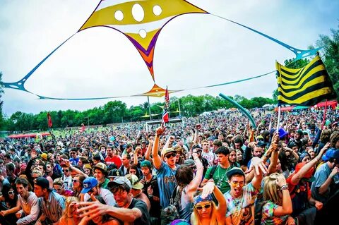 Music fest