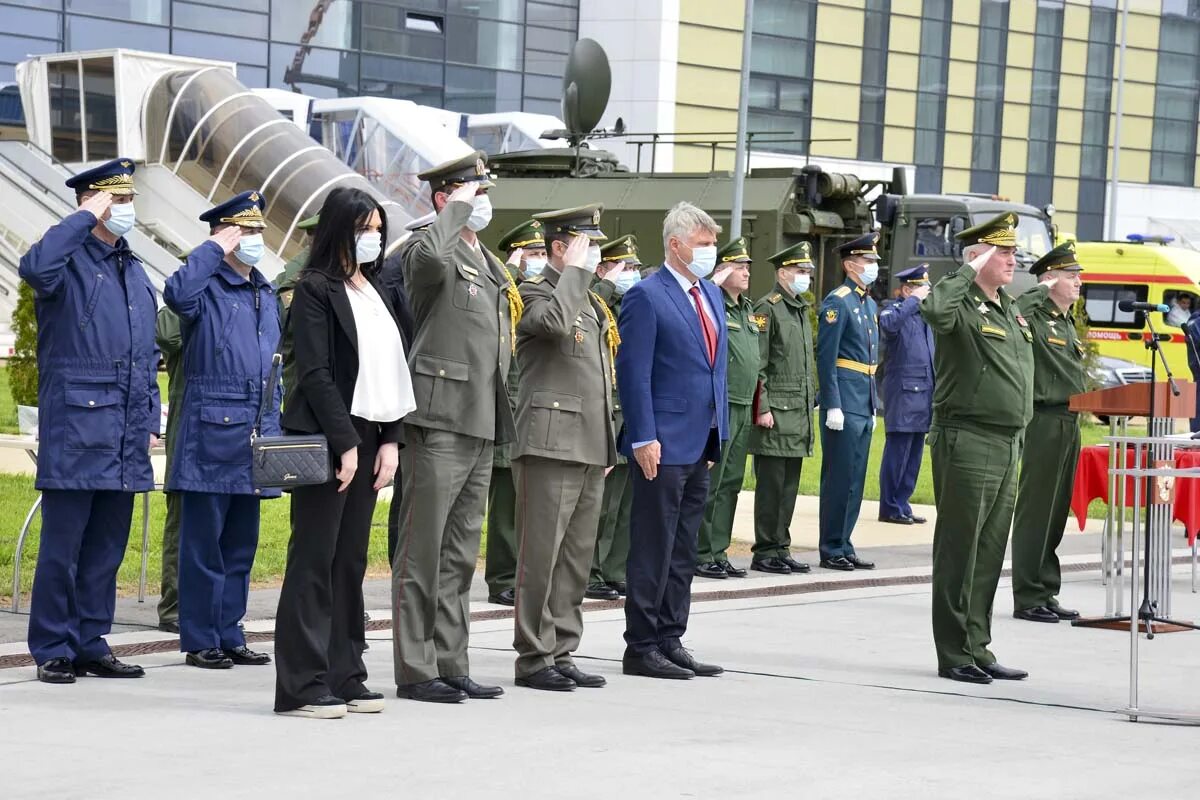 Новости аэродром чкаловский. Военный атташе в Сербии. Военный атташе России в Сербии. Мовчан Чкаловский аэродром.