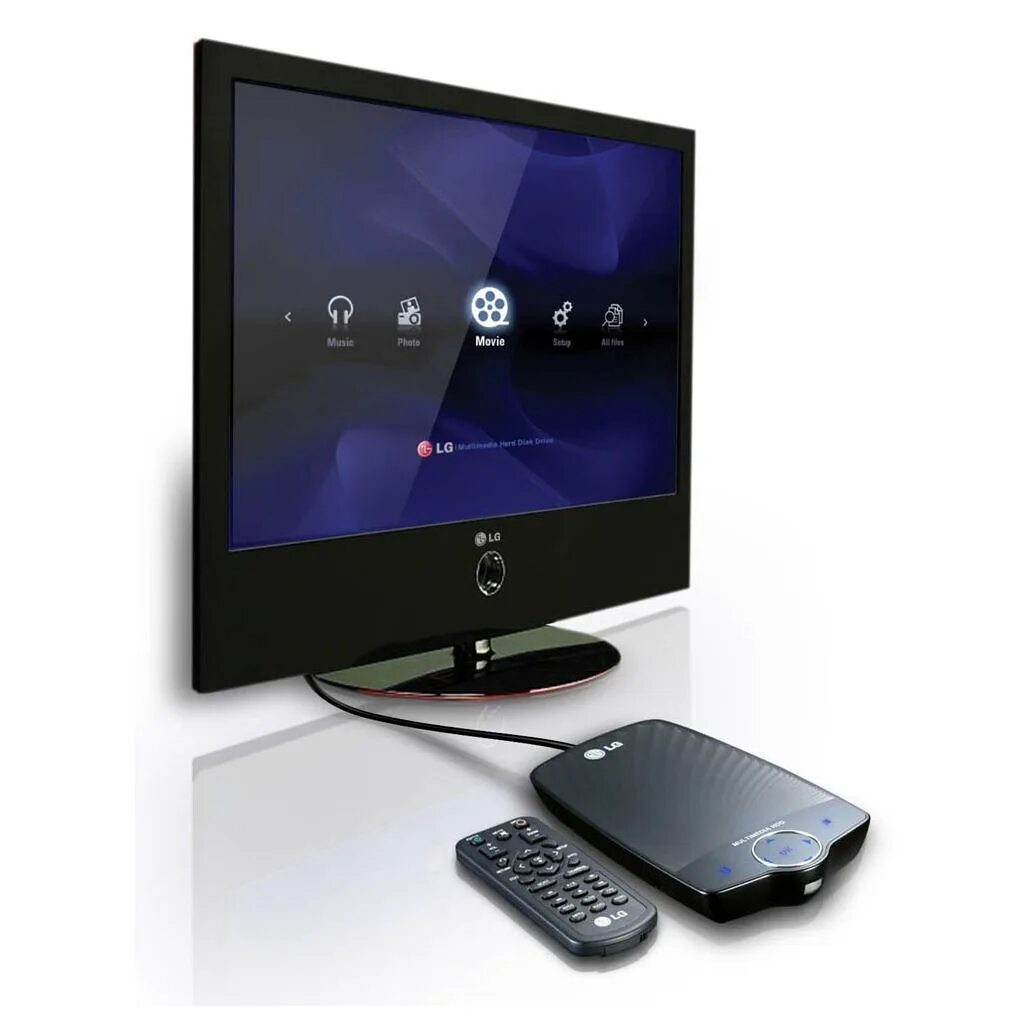 Sony bravia 8k. Pioneer pdp lx508d. Телевизоры хайсенс на квантовых точках. Xd tv. Lg portable theater.