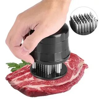 Выбрать измельчитель для мяса