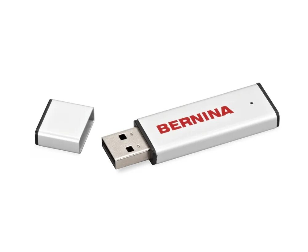 Флешка для гейм стик. USB накопитель. USB Stick. USB информация о флешке. Флешка 4 ГБ.