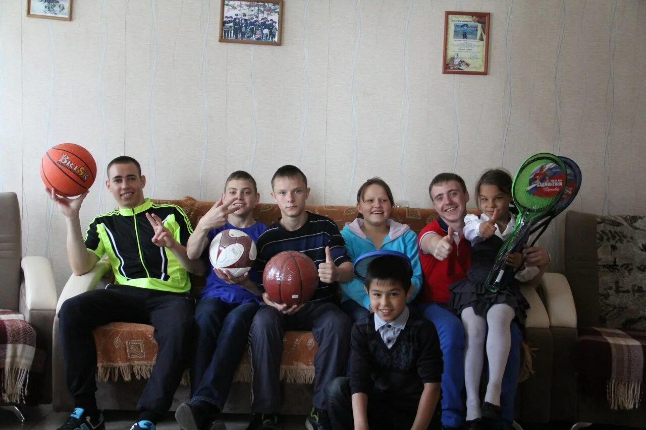 детский дом 6 хабаровск. поселок стрелецкое астраханской области. мишкинский детский дом курганская область. детский дом родничок. детский дом астрахань яблочкова.