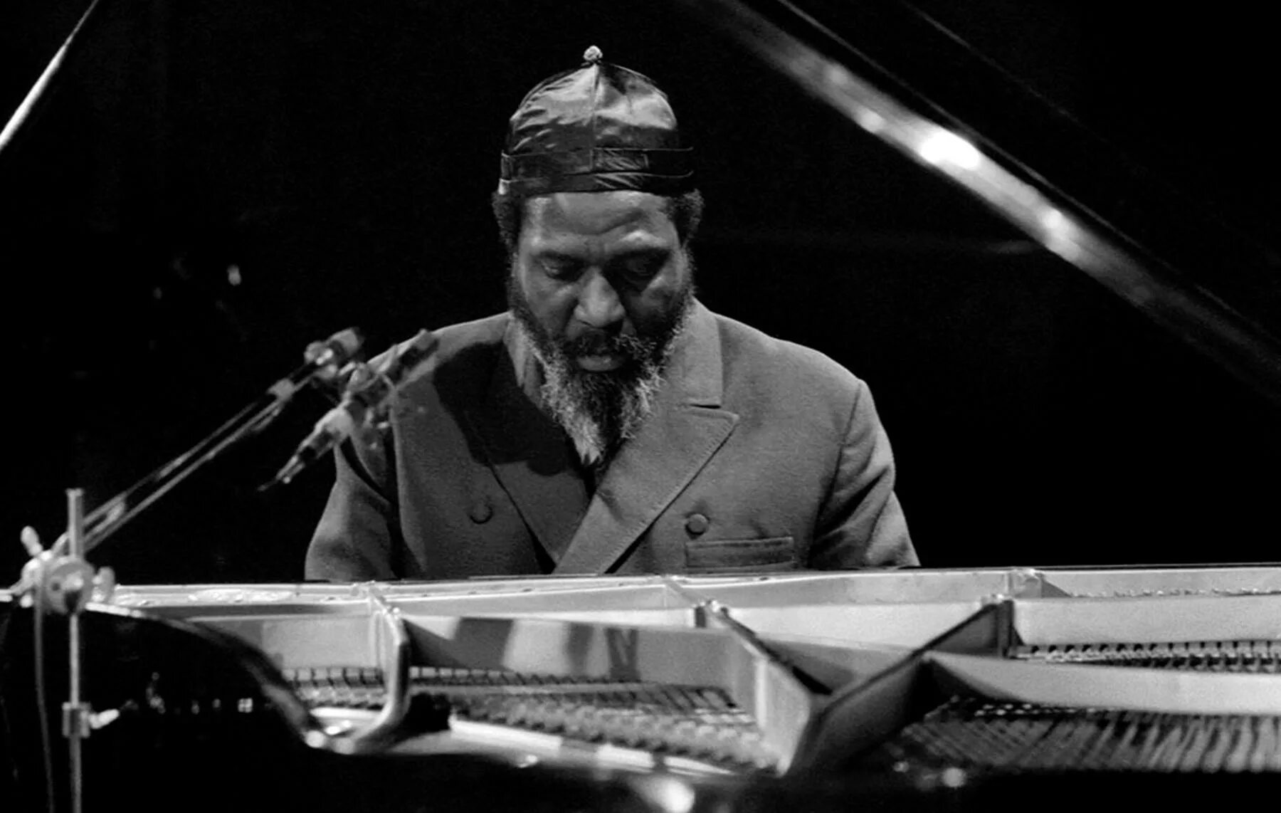 Thelonious monk frank wolff. Телониус монк фотография. Thelonious monk. Сообщение о телониус монк. Телониус монк джаз.