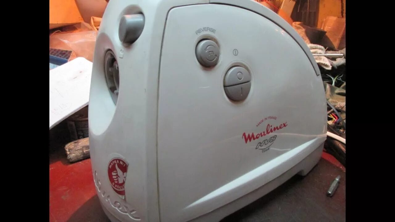 мулинекс type. кухонный комбайн moulinex genius 2000 l21. мясорубка мулинекс hv3 комплектация. блендер moulinex dab4. мясорубка moulinex me620.