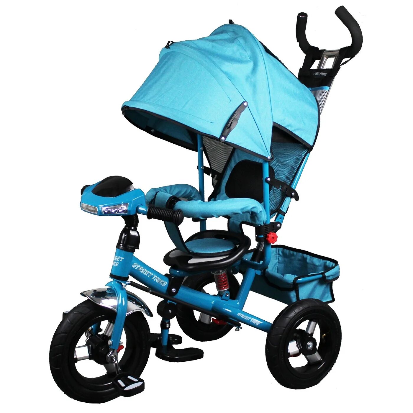 Детский велосипед с ручкой trike. Street trike&quot; a22-1d. kids trike a12m. велосипед kids trike a10m. kids trike велосипед трехколесный a12 m.