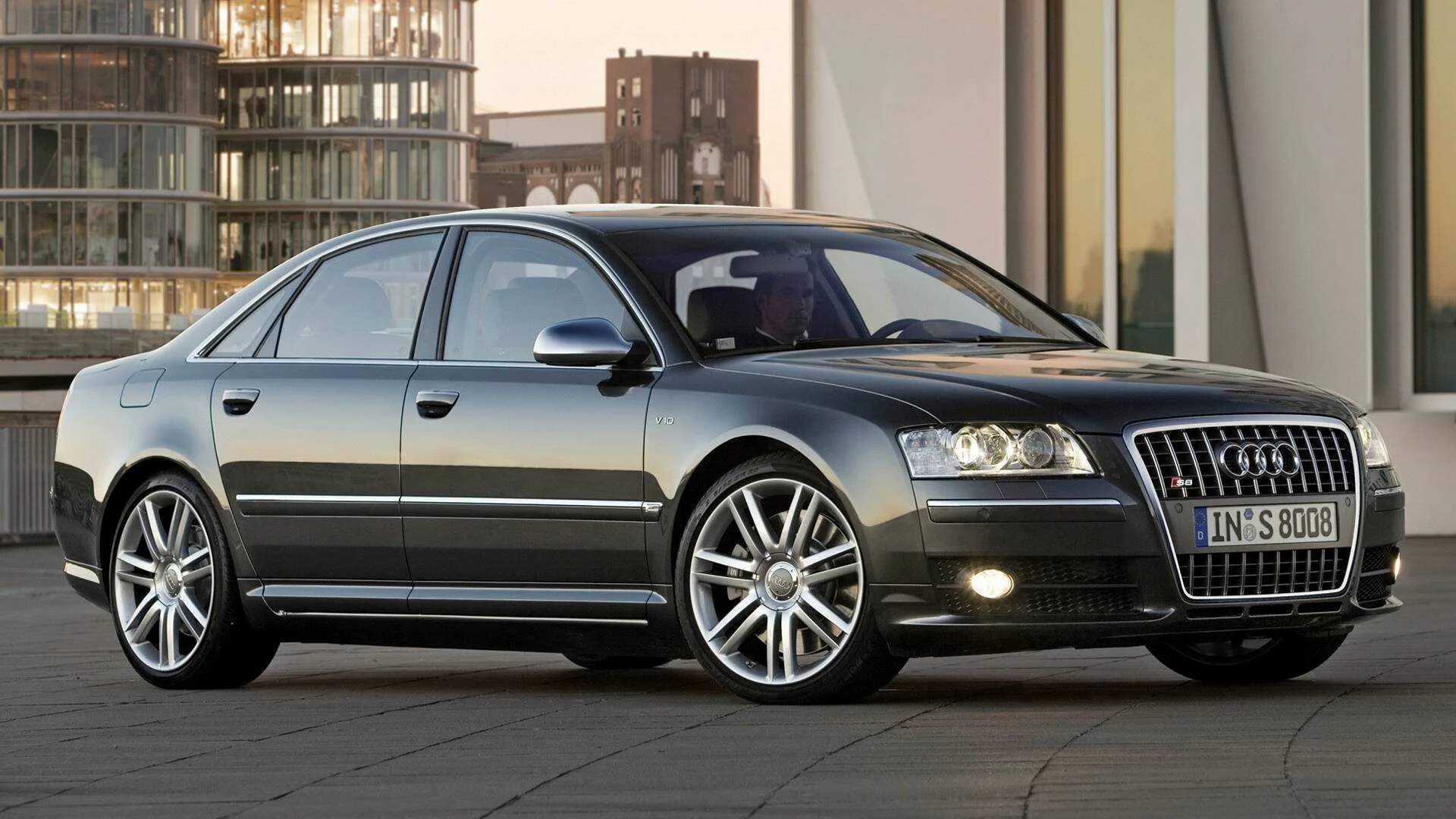 Ауди а8 3.3. Audi s8 2007. Audi a8 2007. Audi s8 d3 2007. Audi a8/s8 d3.