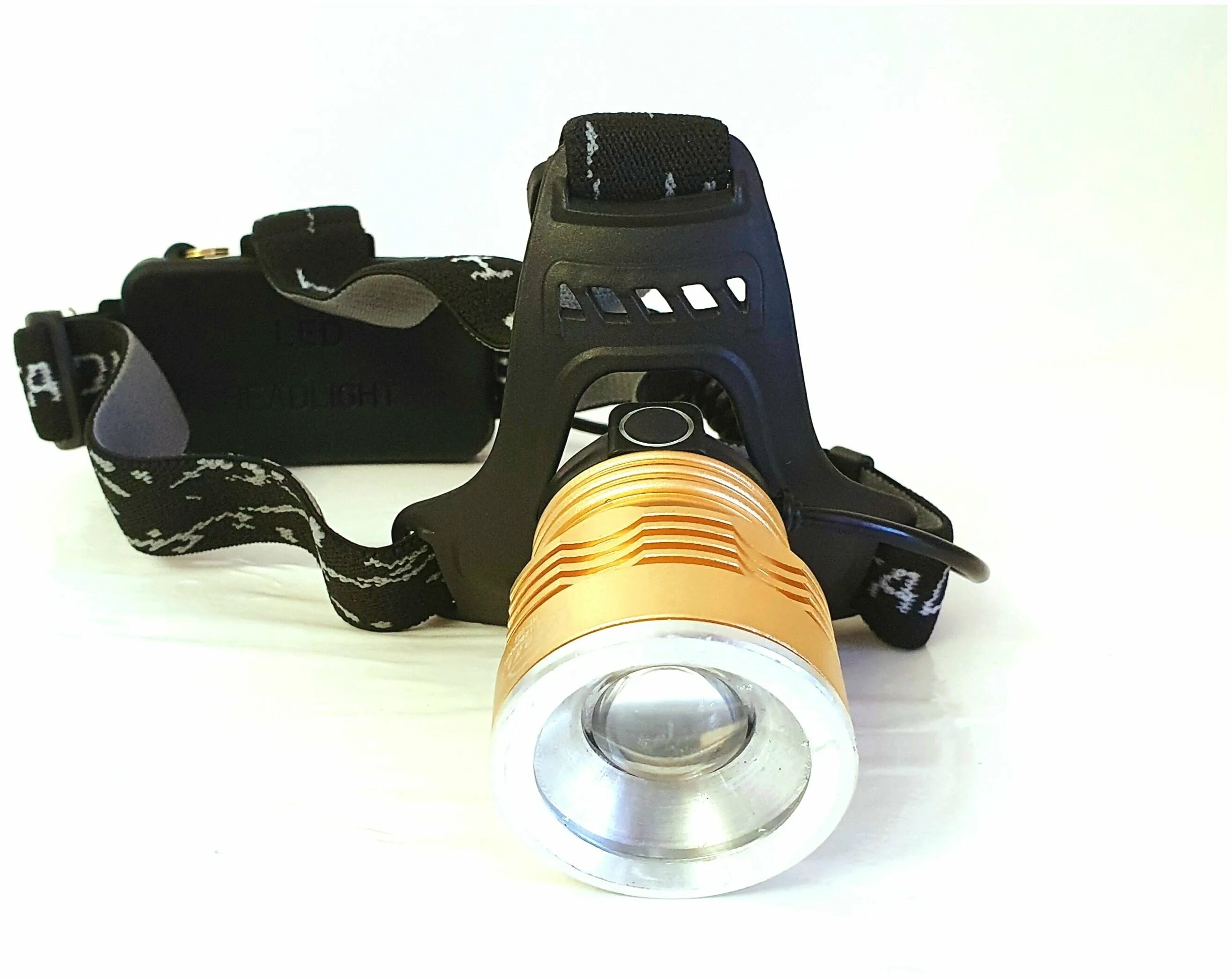 фонарь огонь h-881 p710. фонарик огонь police 980000w. электрошокер шерхан 1101 police. светодиодный фонарь огонь h-631- p70. мини фонарик огонь.