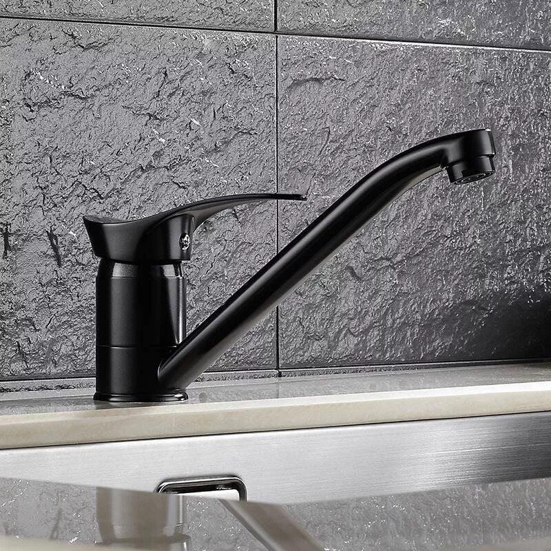 Смеситель для раковины extracting Faucet Tall Black dxmp004. Смеситель с-1140 для кухни черный с крапинкой HB-76802. 102118065ex Tiera смеситель для кухни. Смеситель нв кухня черный.