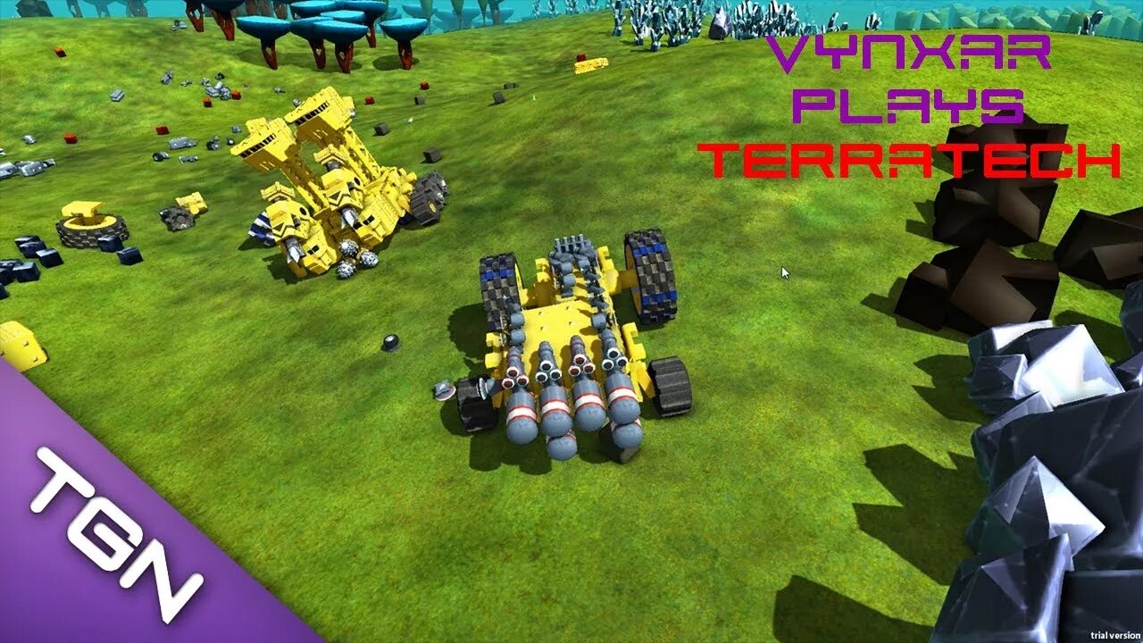 Terratech 1.6. TERRATECH деревья. Терра теч арты. TERRATECH охрана базы. TERRATECH крутые машины.