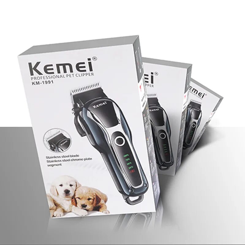 Pet clipper. Машинка для стрижки волос kemei km-039. Машинка для стрижки собак kemei km 1051. Машинка для груминга kemei Pet Shaver Wool implement Pet Clipper. Kemei km-736 машинка для стрижки собак и кошек.