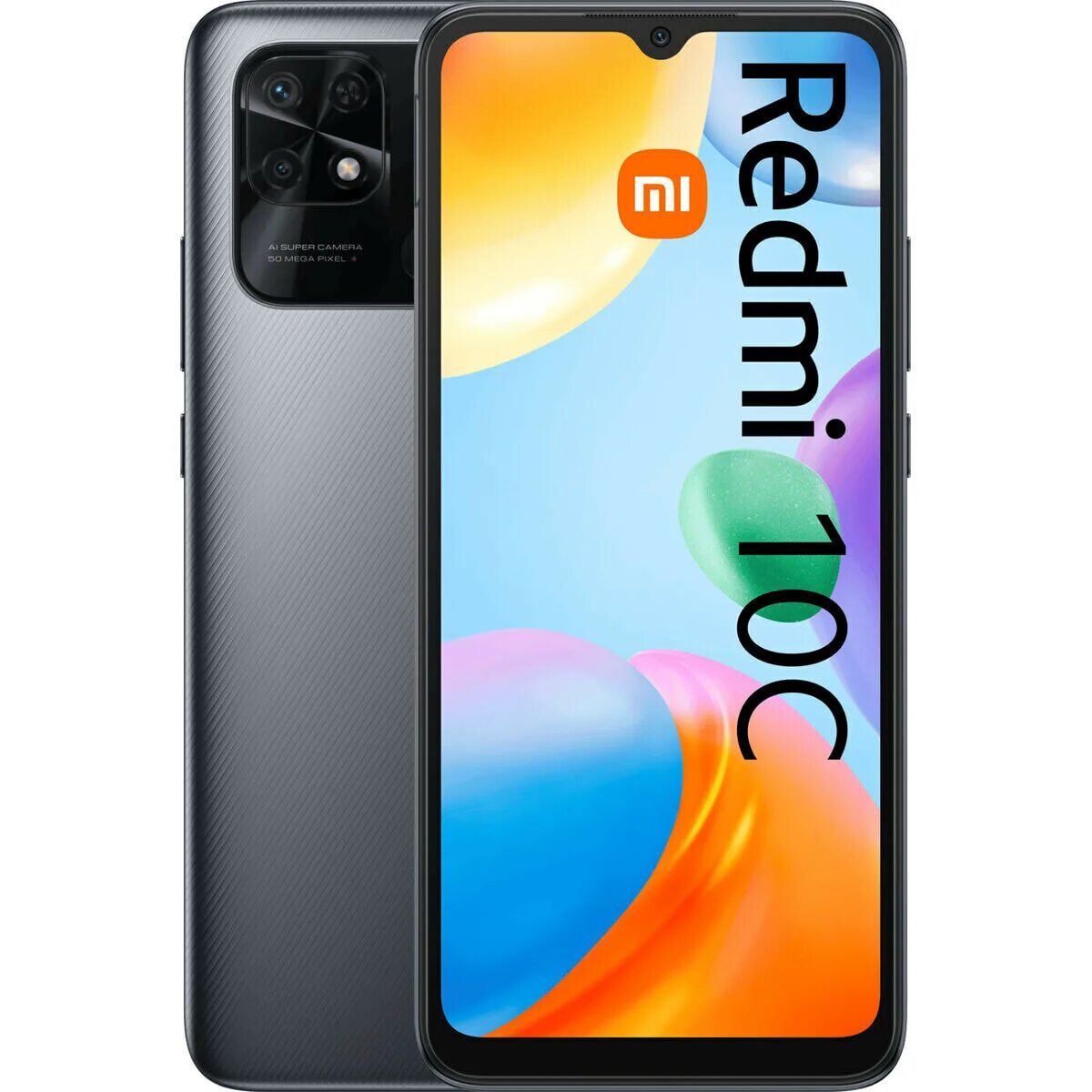 Xiaomi redmi 12 128 гб отзыв. Смартфон Xiaomi Redmi 10c. Смартфон Xiaomi Redmi 10c 4/128gb. Смартфон Xiaomi Redmi 10c 4gb+128gb Gray. Xiaomi Redmi 10 c 128 ГБ.