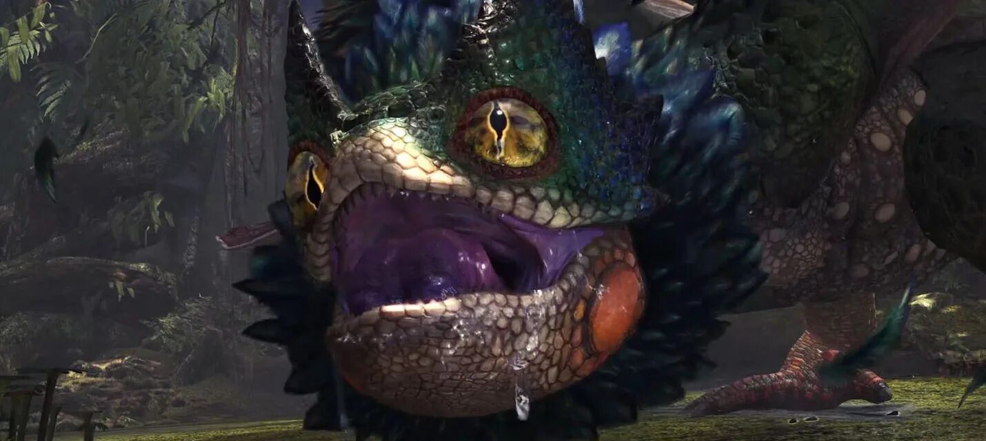 Кулу йа ку где найти. Коралловый кристалл monster hunter world. Monster hunter как поймать. Monster hunter как поймать. Monster hunter world шара ишвалда.