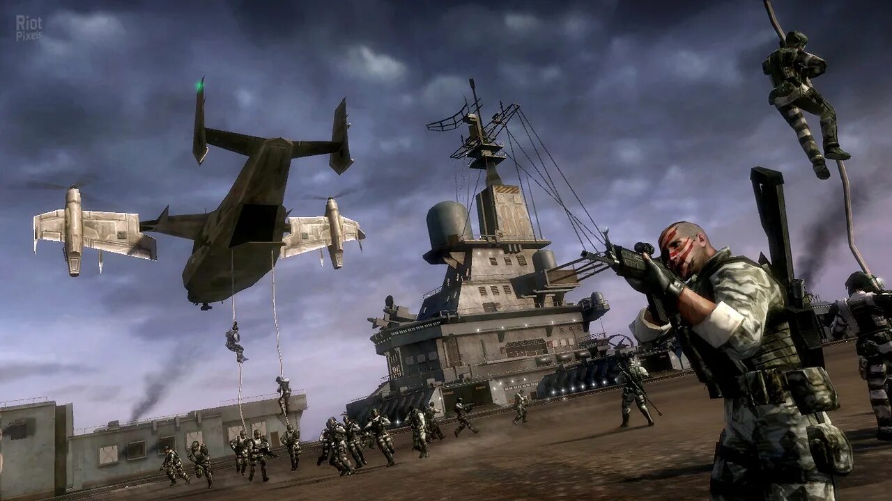 Tom clancy's endwar (2008). Tom clancy s endwar. Том клэнси endwar. Tom clancy s endwar. Tom clancy's endwar игра.