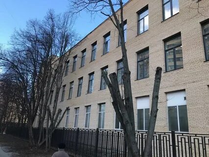 Агентства зеленоград