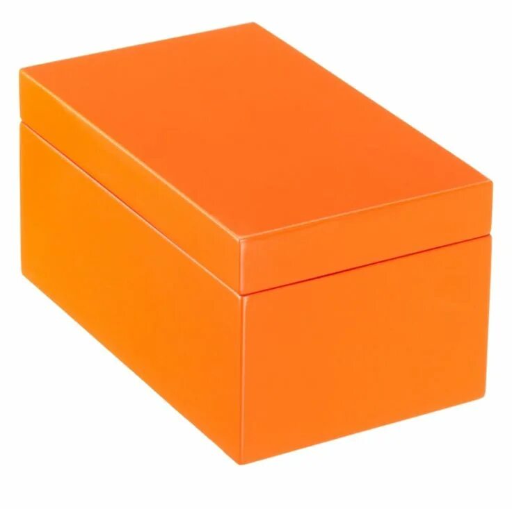 Коробка картинка. Оранжевая коробка. Коробка для детей. Открытые коробки оранжевые. Коробка "рисунок".