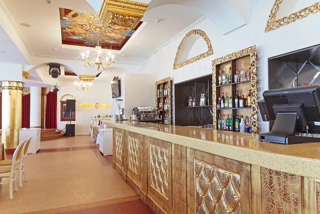 кафе куркума киров. улица кирова ресторан. столовая с пылу с жару киров. ресторан родня улице кирова. шпинат ульяновск свадьба.