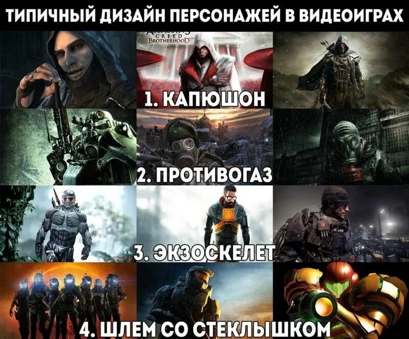 Мем видеоигры. Мемы про игры. мемы по играм. шутки про игры. лучшие игровые мемы.