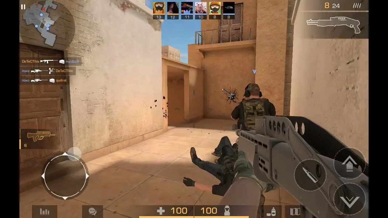 Абовян стендофф. Крутая команда в standoff 2. Стандофф2 абовен. Aboven стандофф 2 лицо. Верикон стандофф.