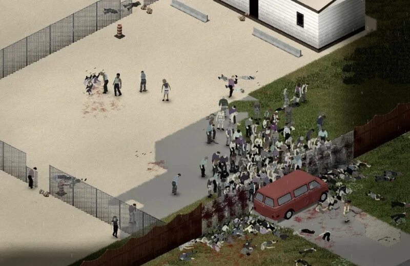 свет проджект зомбоид. Project zomboid 2021. свет проджект зомбоид. свет проджект зомбоид. Project zomboid build 39.