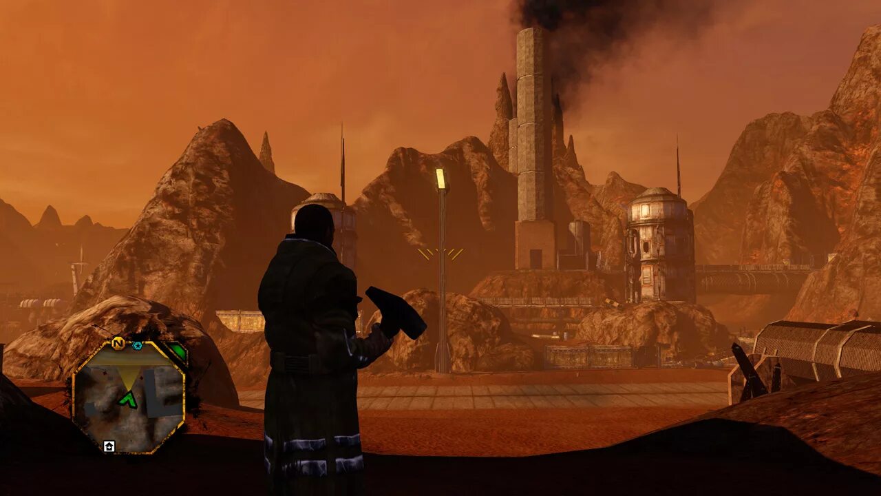 Red faction guerrilla re. Red faction guerrilla. red faction guerrilla re-mars-. red faction remastered. red faction anthology.