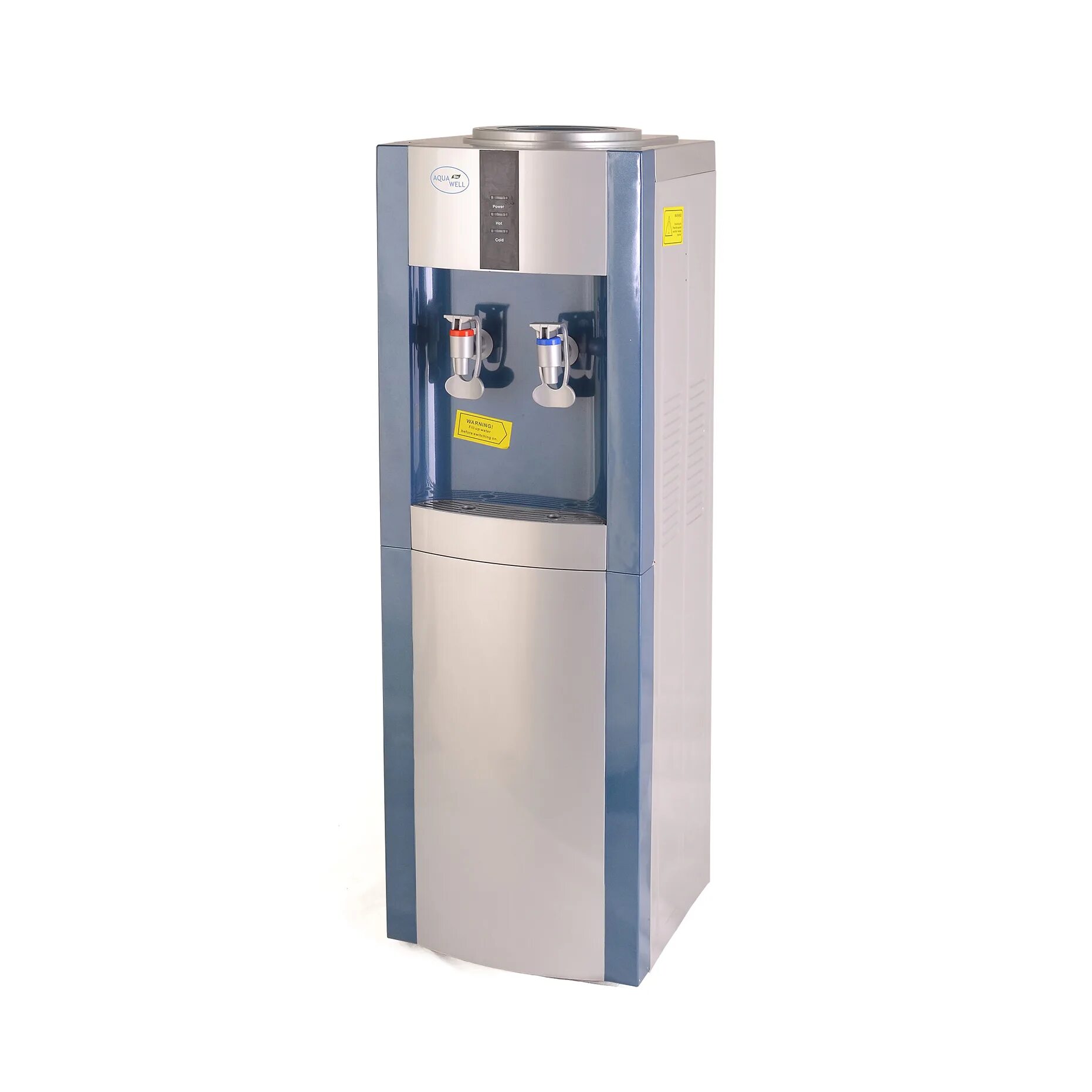 Кулер 16 ld. Кулер aqua well 16l/e. aqua well 16l/e пк. кулер bh-ylr-16l-e. bh-ylr-16ld/e.