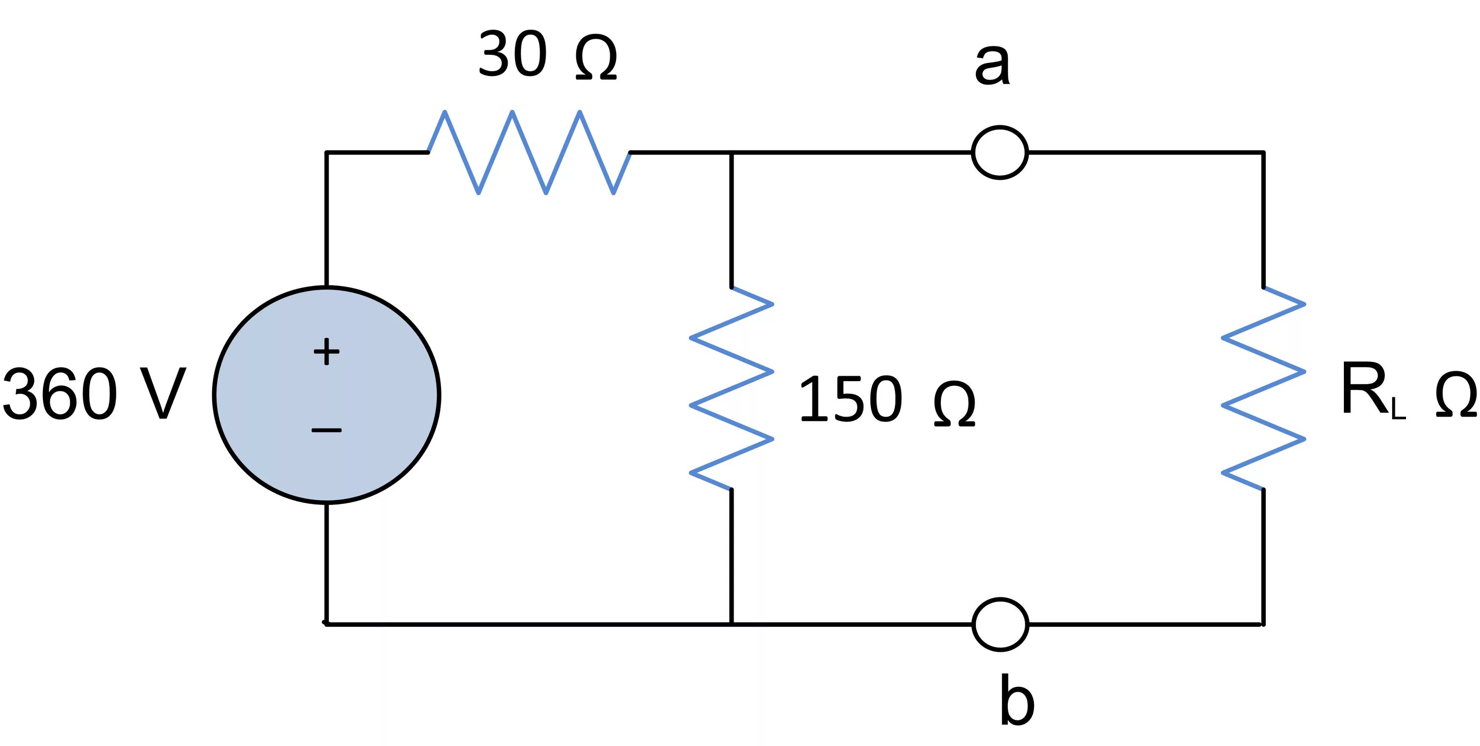 Th5-219 схема подключения. Cord Power Theorem. Find the time when the Power delivered to the circuit element is maximum.. Maximum power