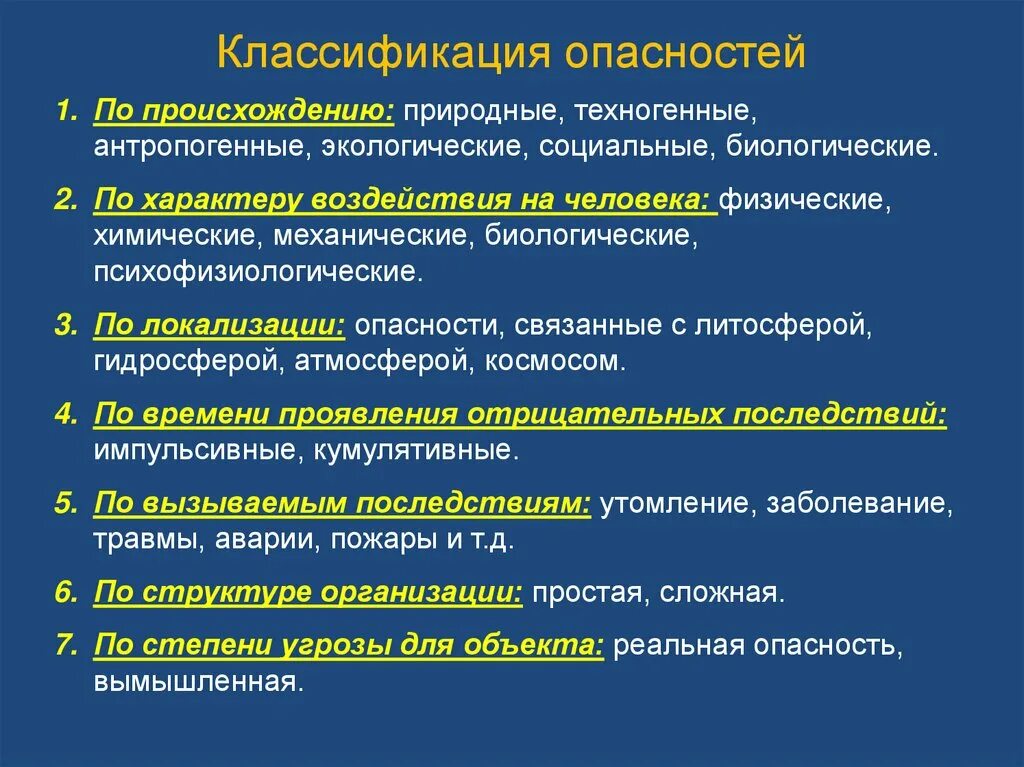 Опасности по происхождению. Классификация опасностей. Опасность классификация опасностей. Классификация опасностей по происхождению. Потенциальные источники чрезвычайных ситуаций