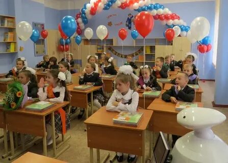 Школа 29 санкт петербург