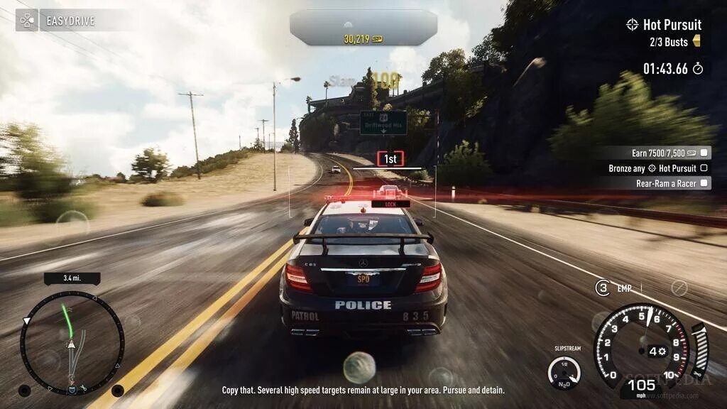 Nfs по порядку. Линейка игр need for speed. нфс части. нфс серия игр. need for speed части по порядку.