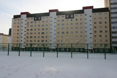 Лесобаза